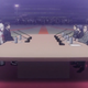 Illustration for article titled In the last episode of: Seikaisuru Kado (ep. 2 + ep. 3)em/em